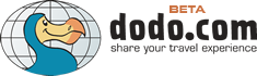 Dodo